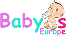 Babyseurope.cz